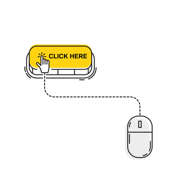 网络横幅图片下载