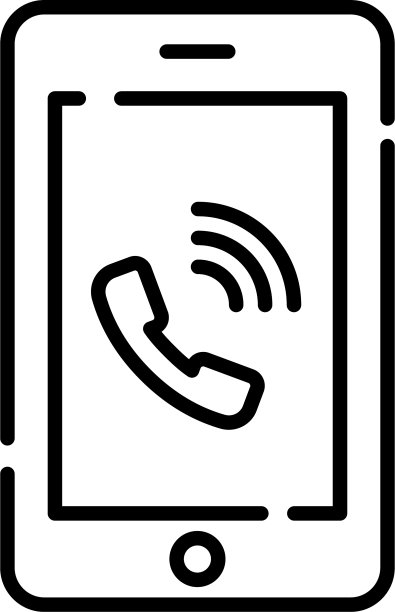 沟通方式图片下载