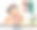 女办公室职员戴着眼镜和一堆图片下载