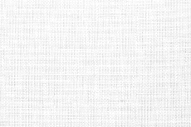 抽象白色皮革帆布纹理背景图片下载