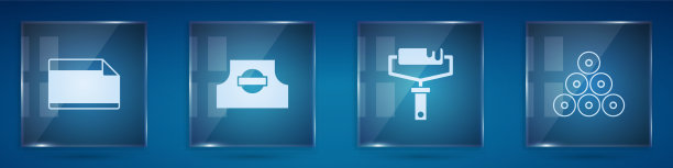 定纸不干胶不干胶喷壶喷嘴盖图片下载