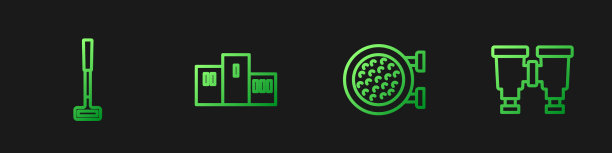 设线高尔夫球运动俱乐部奖励超过运动图片下载