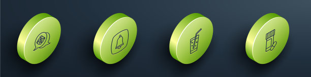 设置等距线奶奶紧急电话图片下载