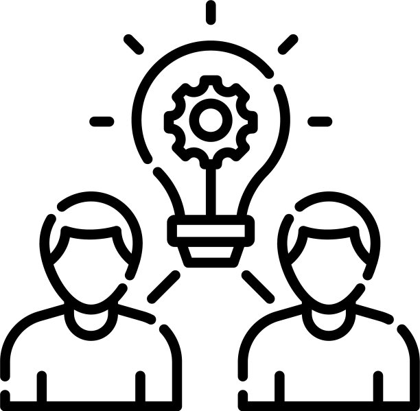 创新网络的风格图片下载