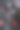 一杯红酒，黑色纹理背景，俯视图。图片下载