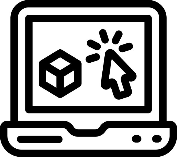 选择产品图片下载