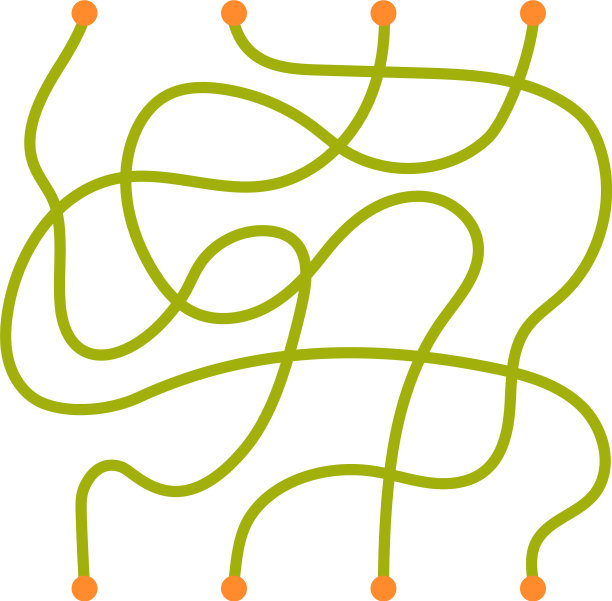 迷宫游戏教育游戏迷宫游戏模板图片下载