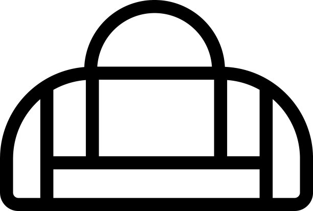 运动包图片下载