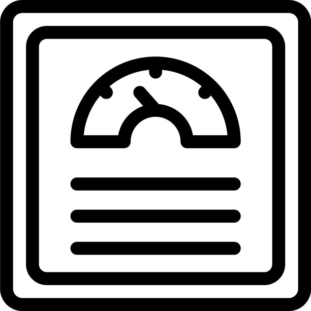 重量训练器械图片下载