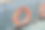 橙色的救生圈。图片下载