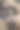 一辆废弃的老爷车的方向盘。有选择性的重点。图片下载