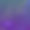 抽象的紫色背景。明亮的紫色抽象插图与文字图片下载