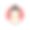 可爱的相扑吉祥物人物卡通图标插图。图片下载