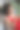 性感美女的时尚肖像与饮料户外图片下载