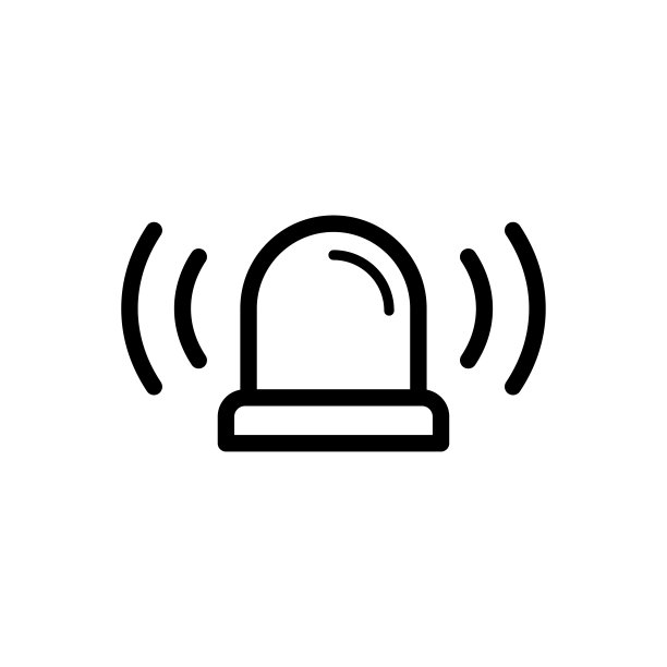 艺术和插图图片下载