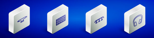 设有等距线滑板轮梯用图片下载