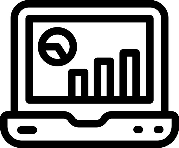 网站分析图片下载