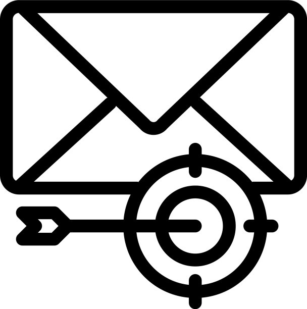 目标电子邮件图片下载