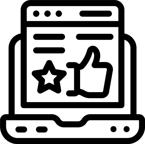 网站排名图片下载