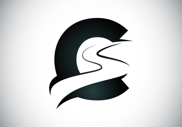 首字母c带退格s或路径标志图片下载