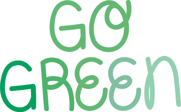 环境友好型的字母图片下载