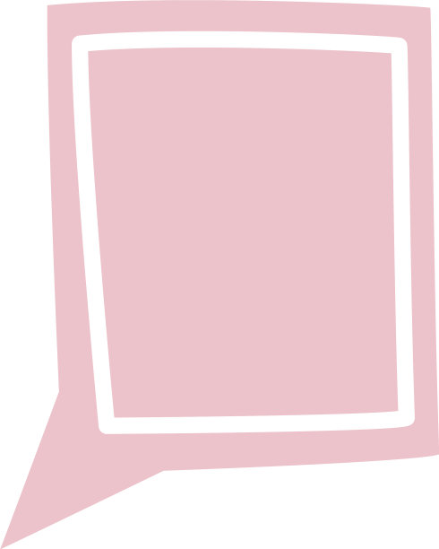 文字气球设计图片下载