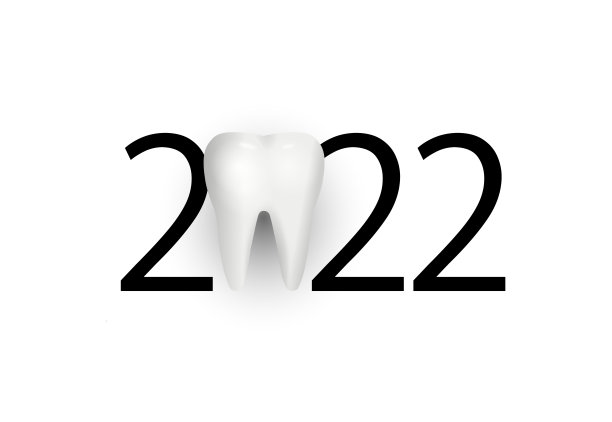 2022牙征图片下载