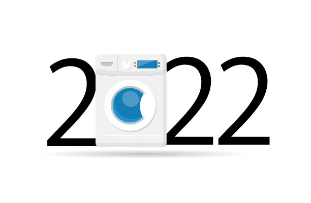 2022年，带洗衣机图片下载
