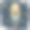 小女孩穿着漂亮的裙子。调情。漂亮时尚的孩子。在白色背景上孤立的物体。矢量图图片下载