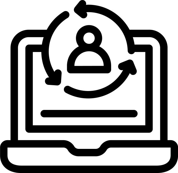 个人资料更新图片下载