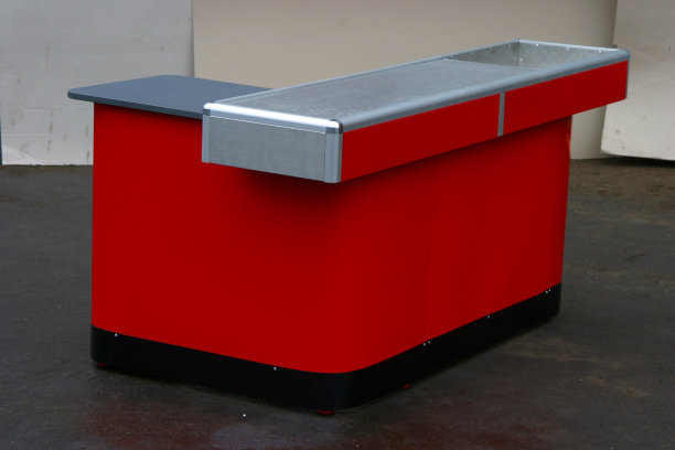 车间设备图片下载