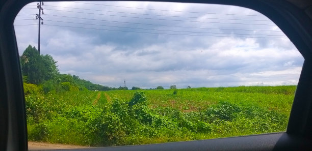 自然通过窗口图片下载