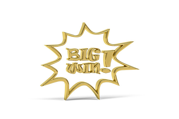 赢得图标图片下载