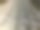 键盘的一侧有一个笔记本灯。图片下载