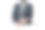 展示通信技术智能手机语音视频通话写作重要笔记工作面试想法全球连接通信提供建议讲座图片下载