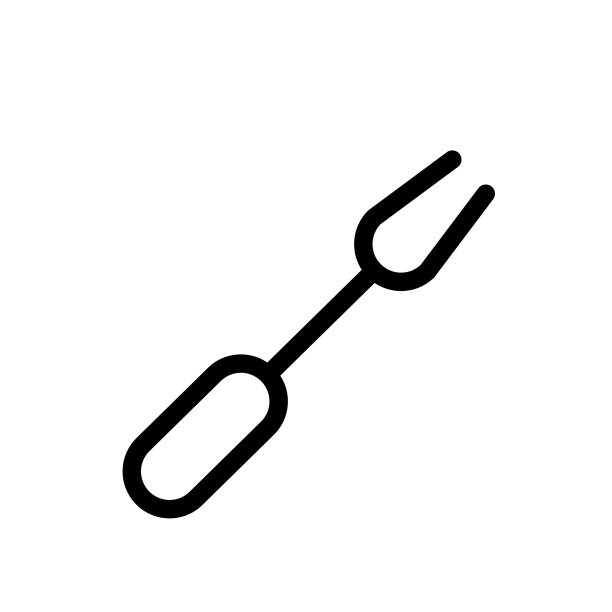 图形烧烤图标图片下载