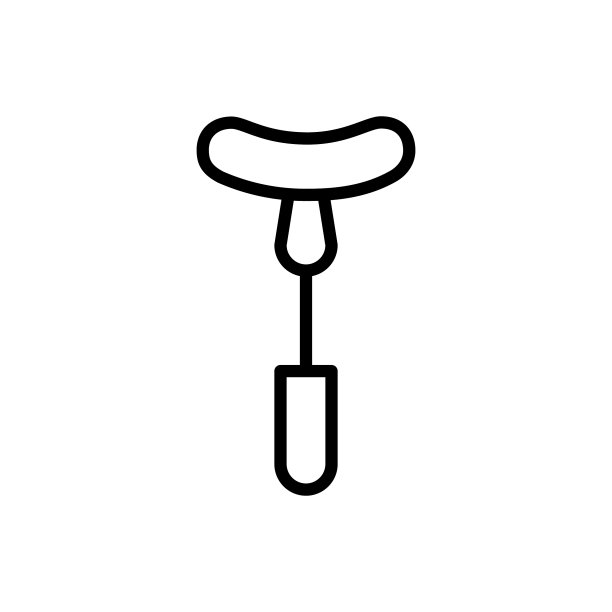 图形烧烤图标图片下载