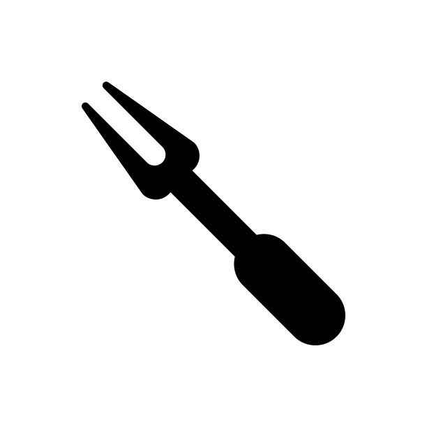 图形烧烤图标图片下载