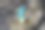 森林里一个侏儒的身影。图片下载