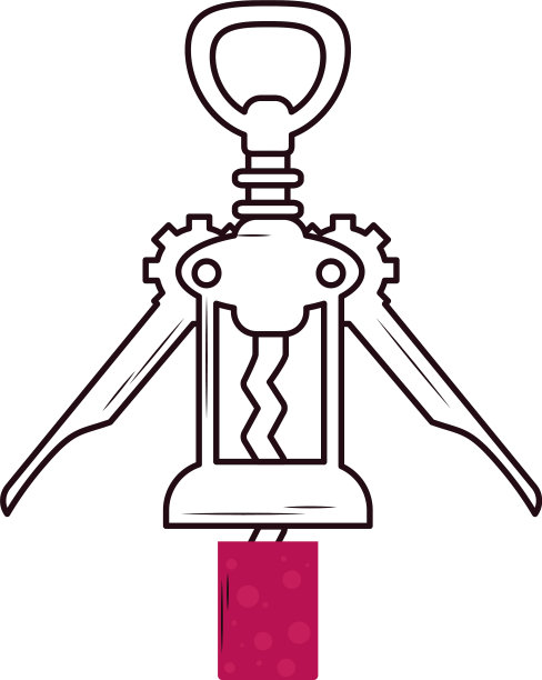 螺旋图标图像图片下载