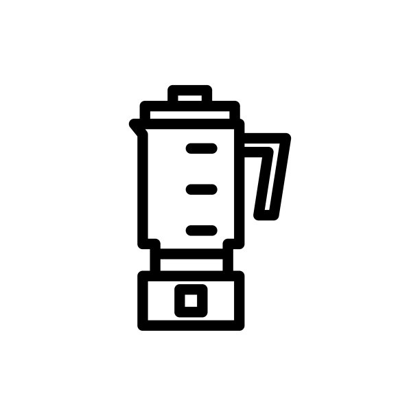 图形搅拌机图标图片下载