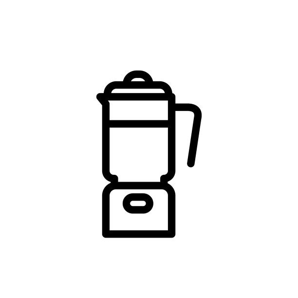 图形搅拌机图标图片下载