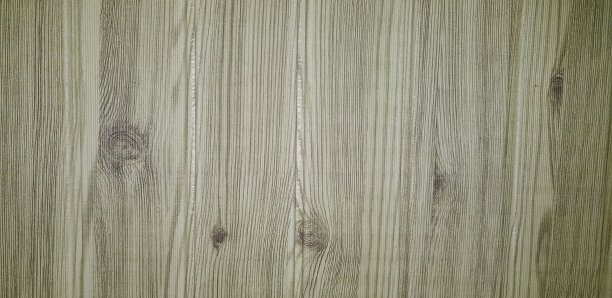 木材的纹理适合背景项目图片下载