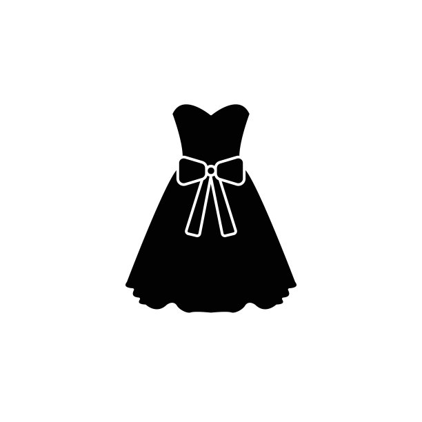 图形的衣服图标图片下载