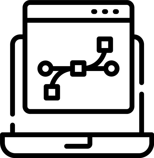 网页设计风格图片下载