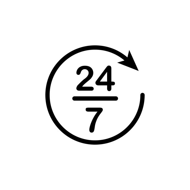 图形247标签图标图片下载