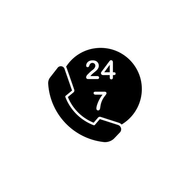 图形247标签图标图片下载