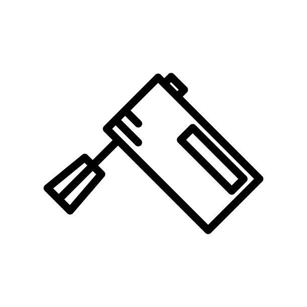 搅拌机图标图片下载