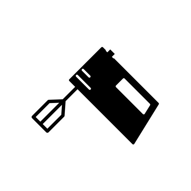 搅拌机图标图片下载