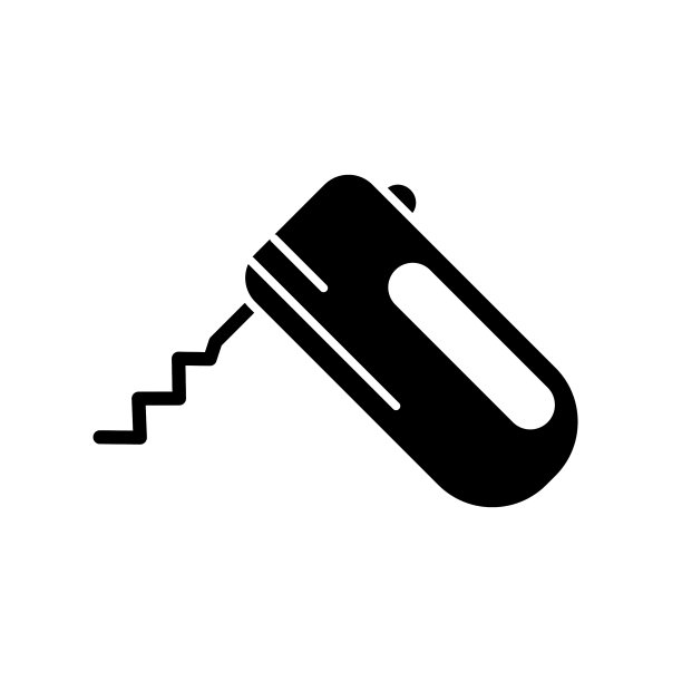 搅拌机图标图片下载